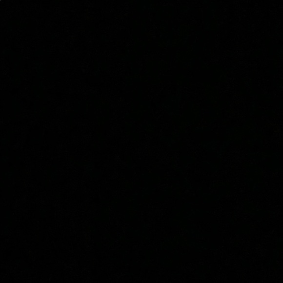 nathanp12